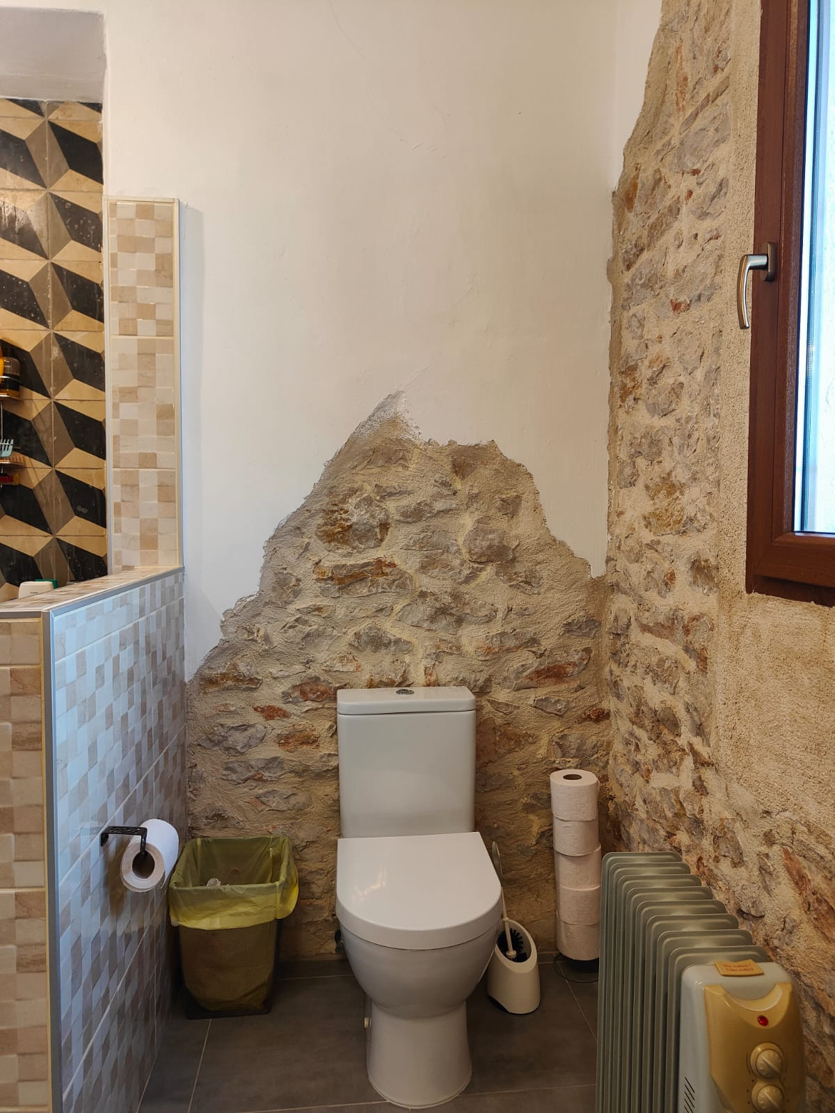 Property main view 12