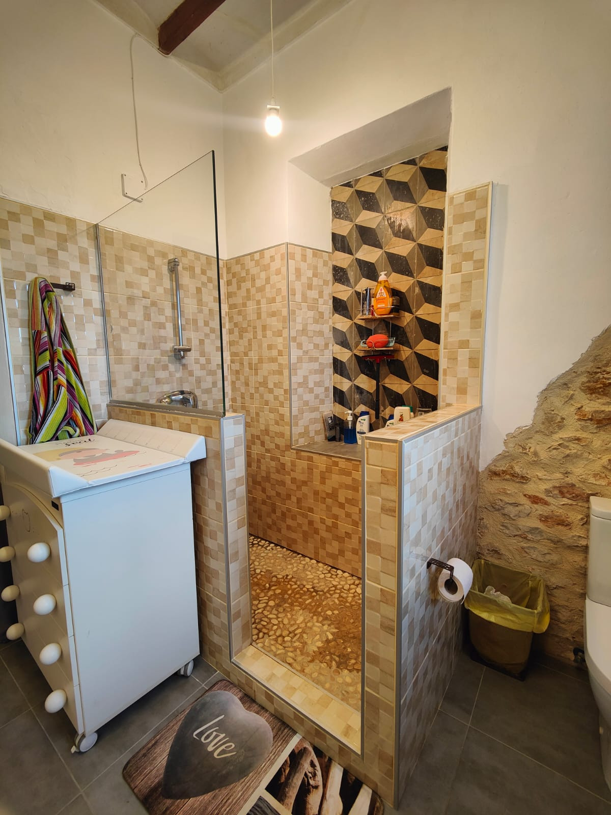 Property main view 14