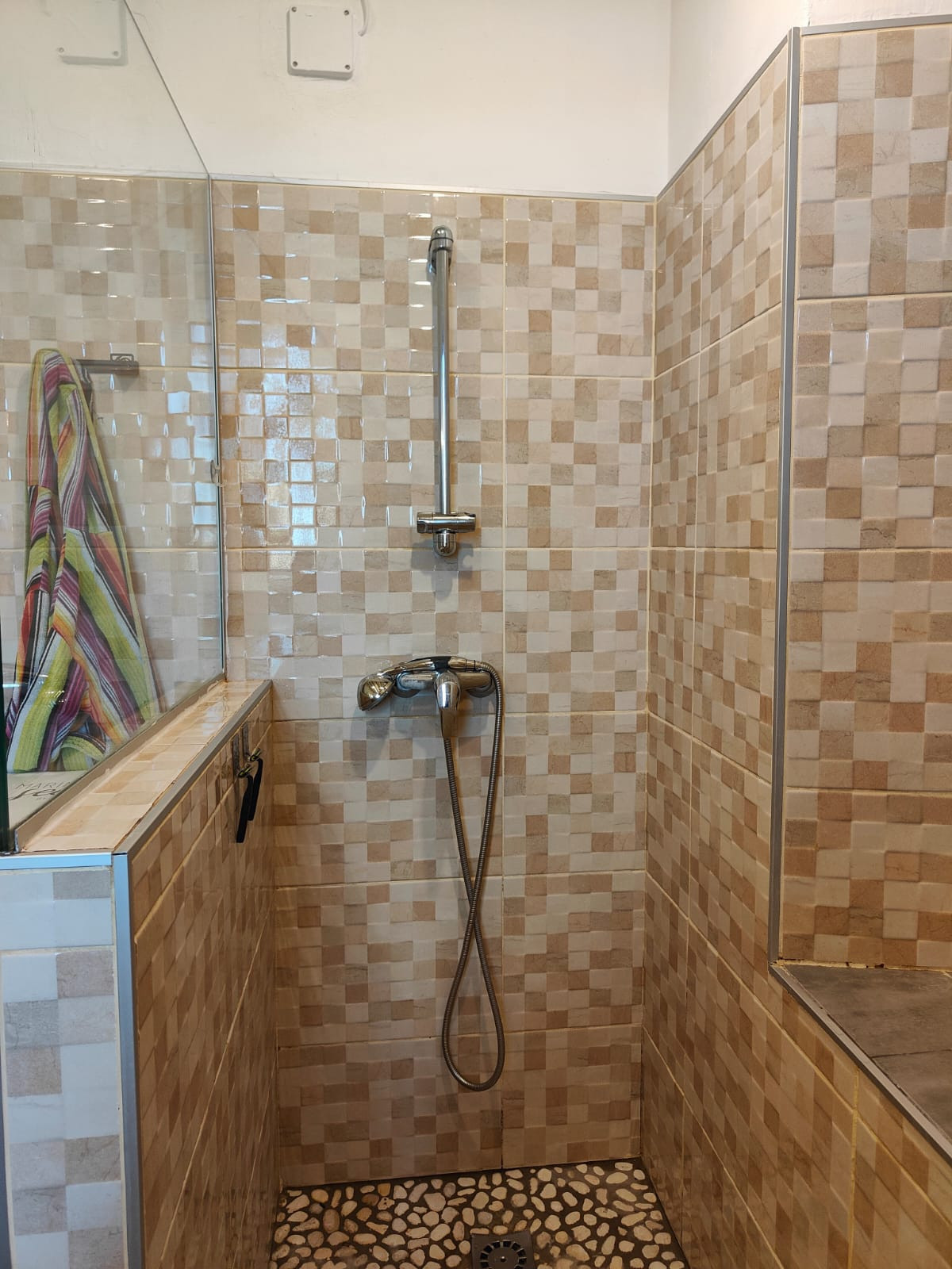 Property main view 15