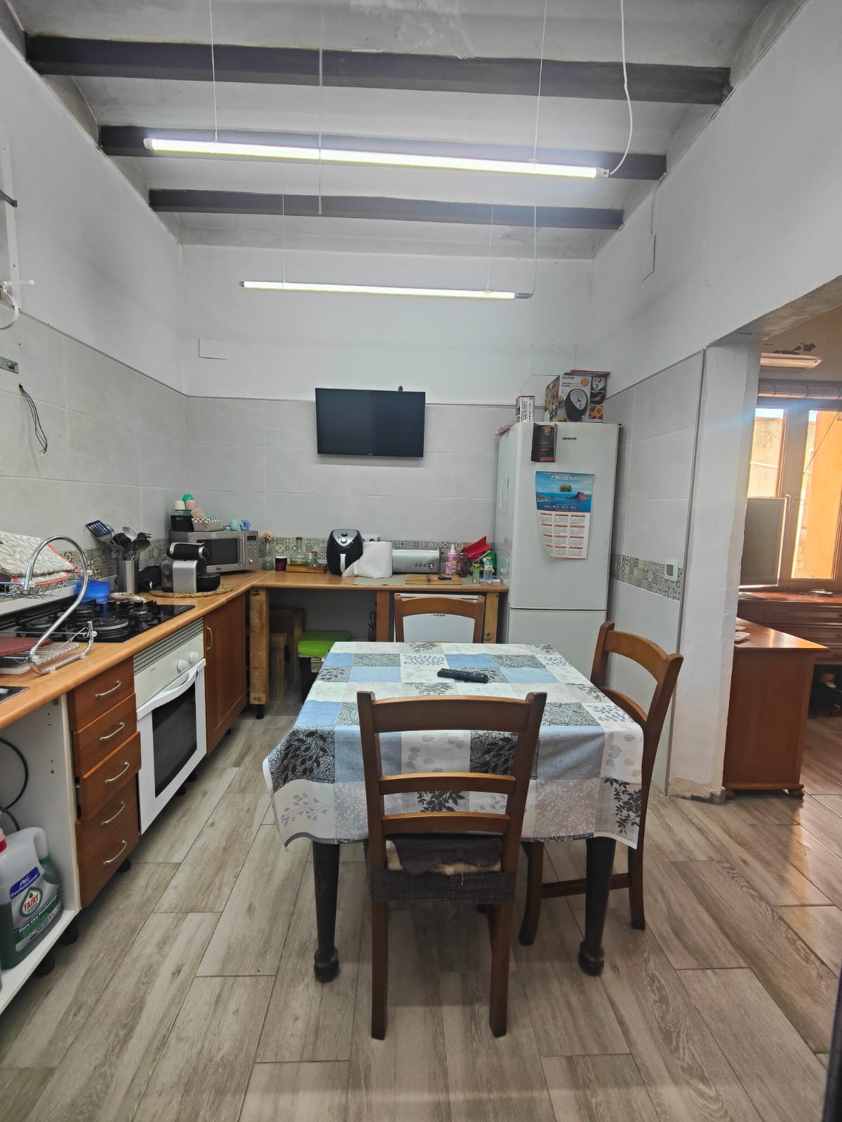 Property main view 16