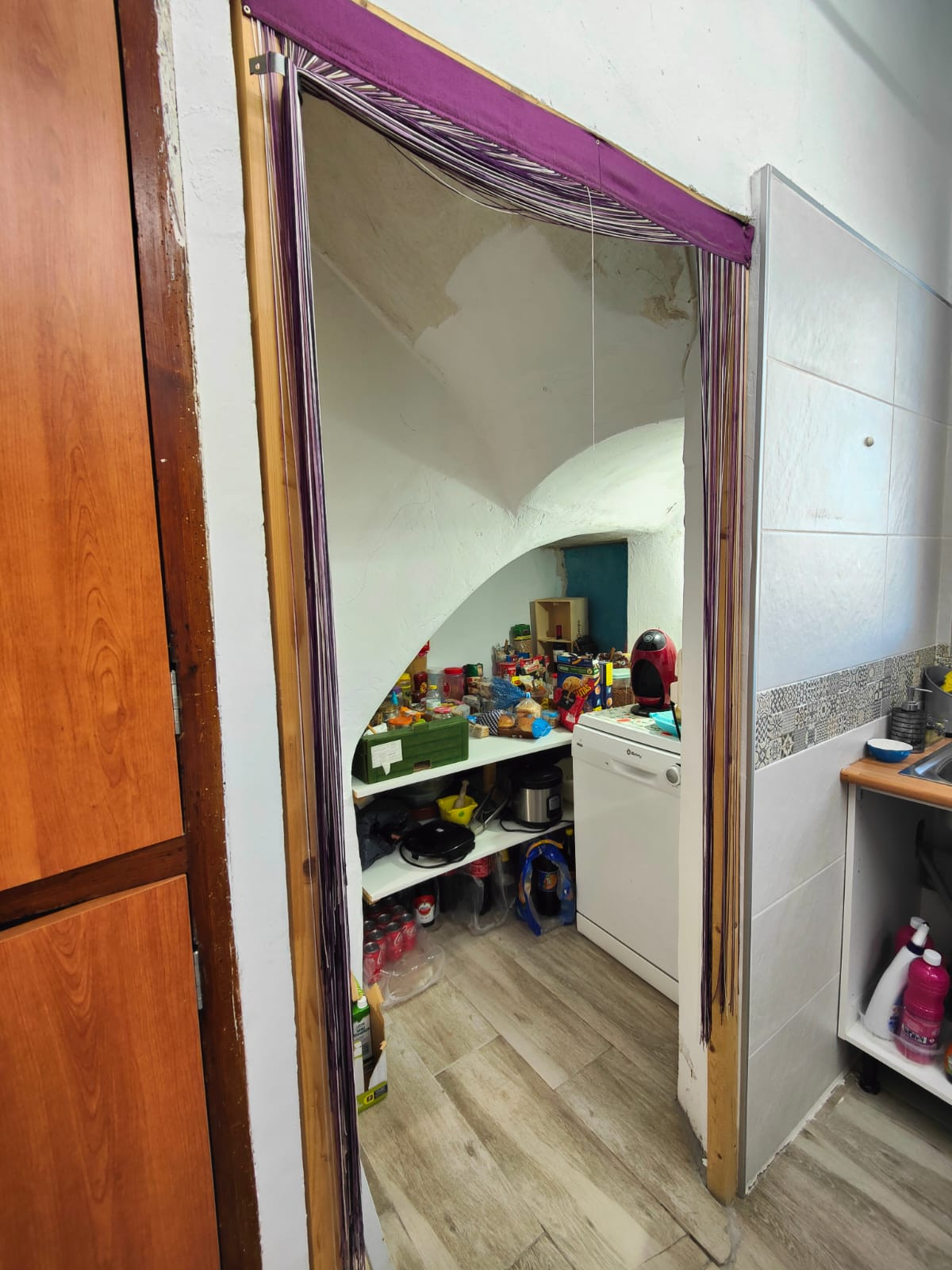 Property main view 17