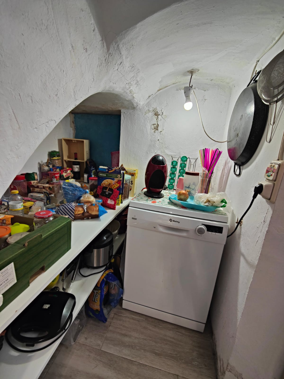 Property main view 18