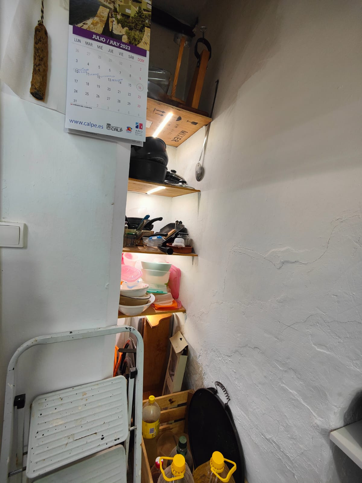 Property main view 19