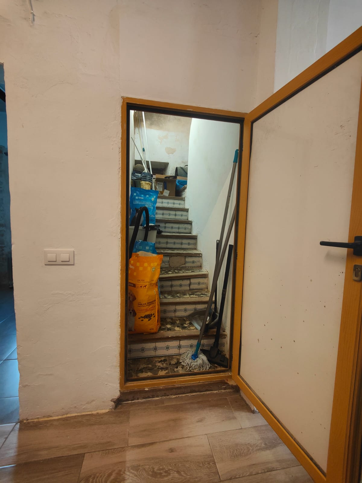 Property main view 20