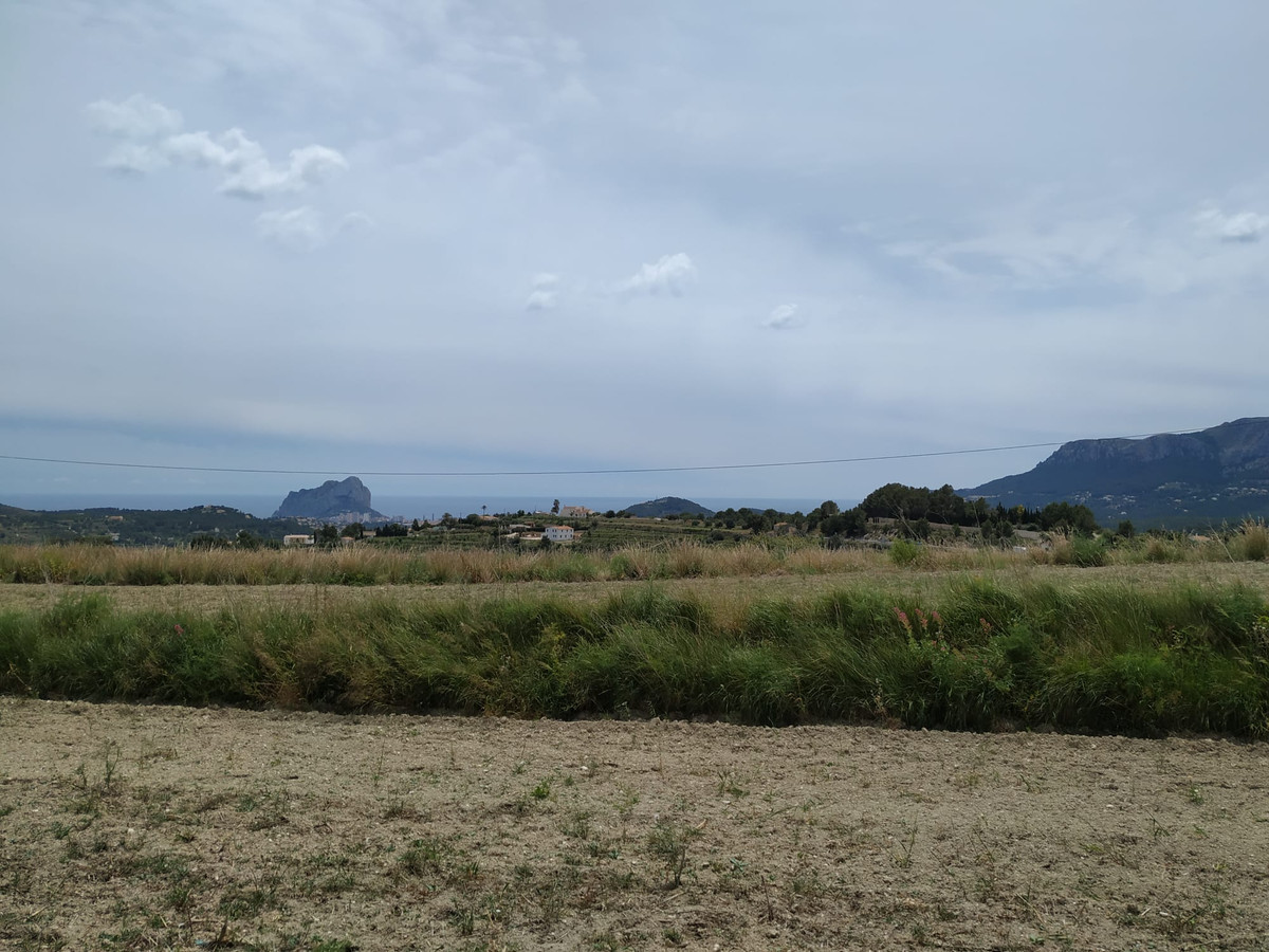 Property main view 24