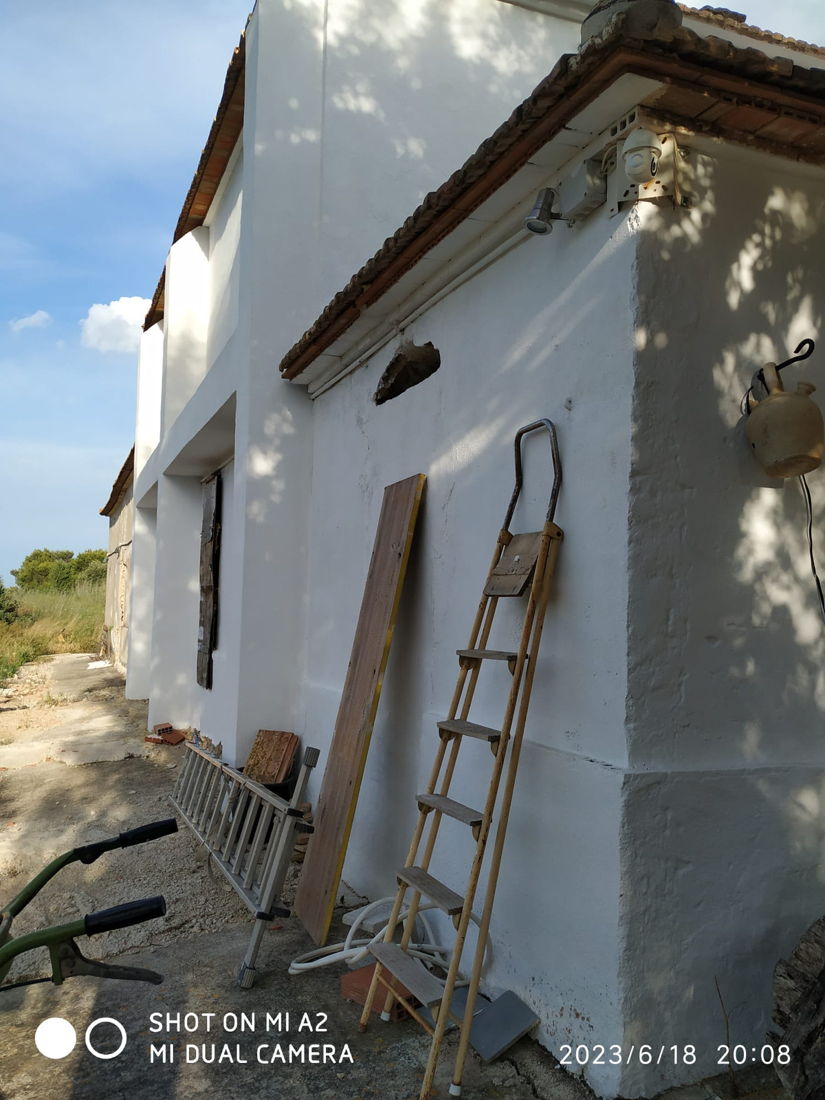 Property main view 27