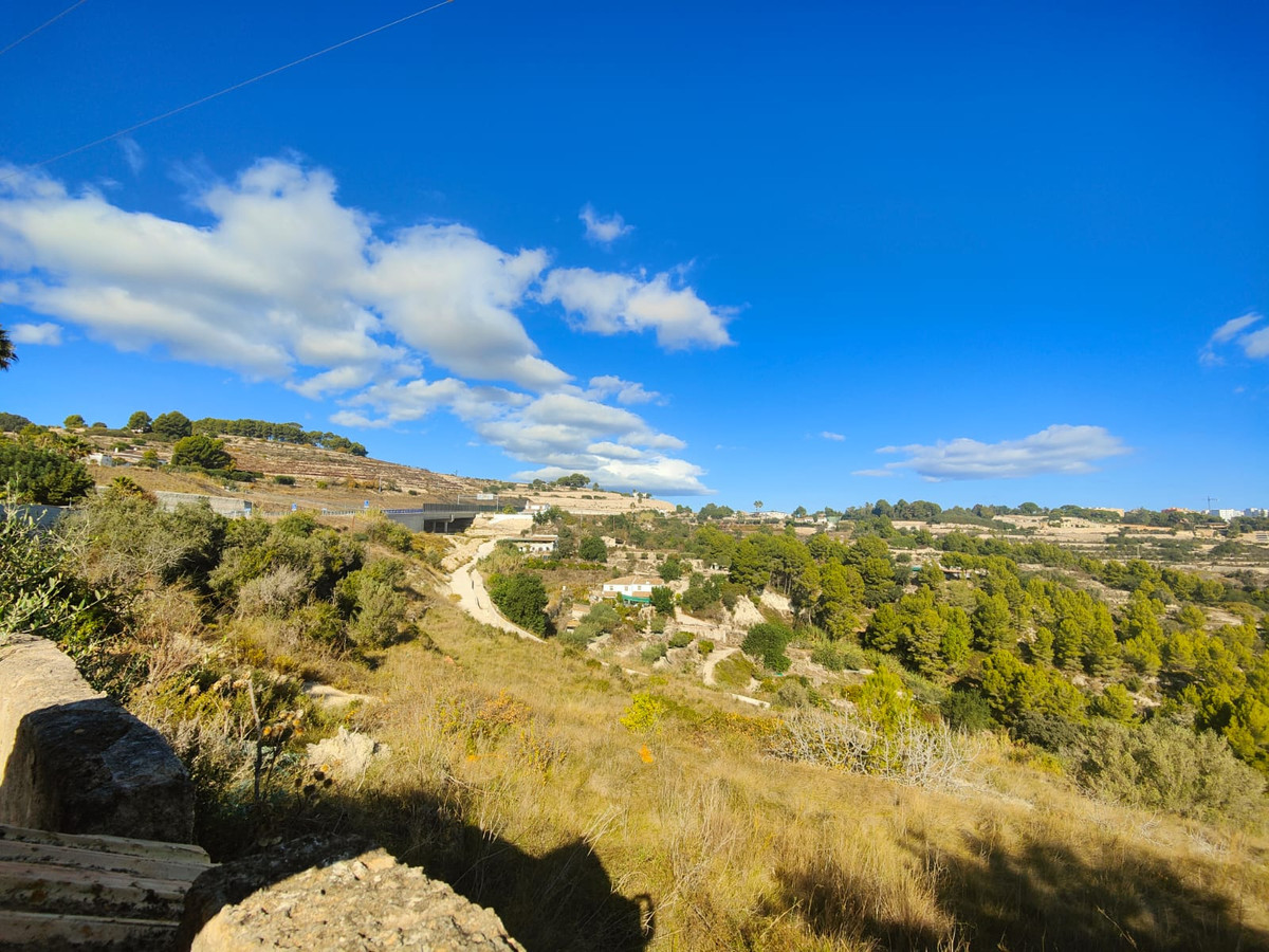 Property main view 28