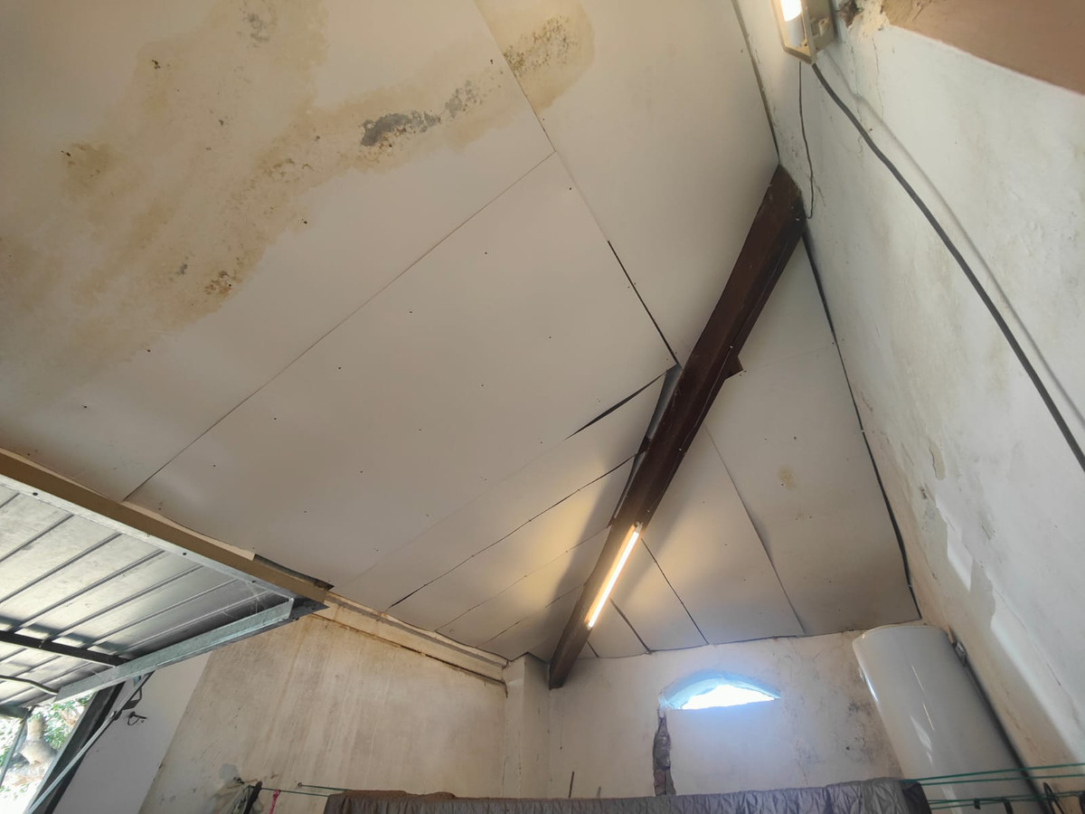 Property main view 30