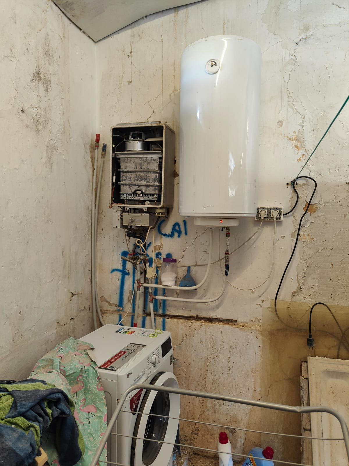 Property main view 31