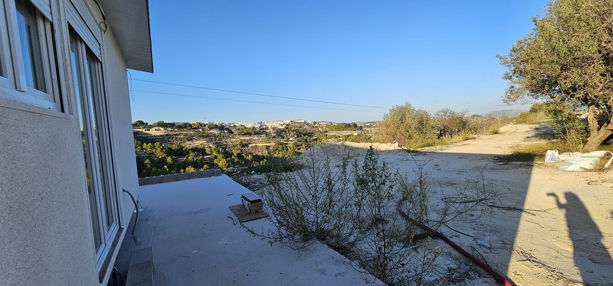 Property main view 34