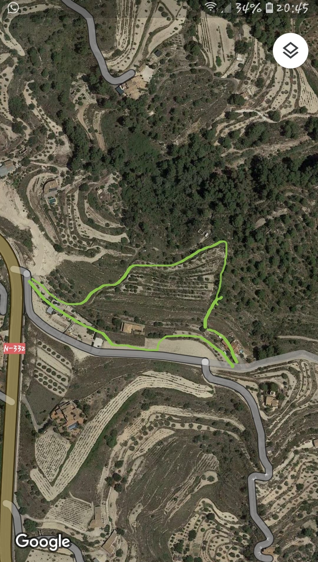 Property main view 36