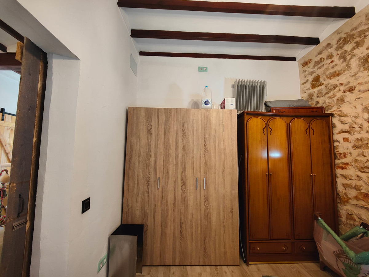 Property main view 6