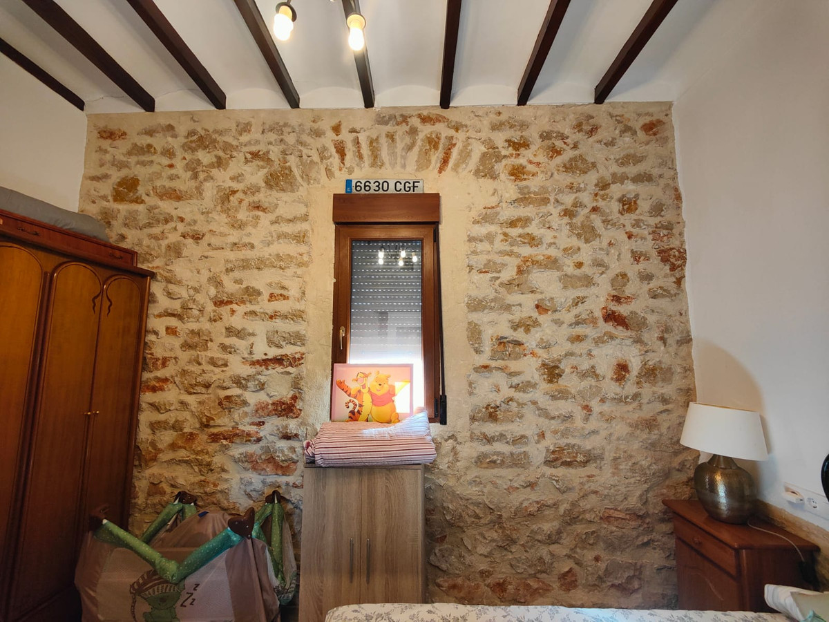 Property main view 7