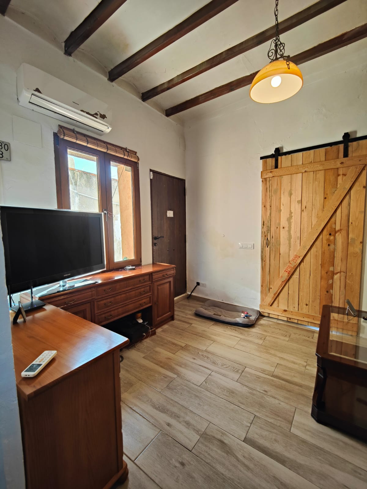 Property main view 9