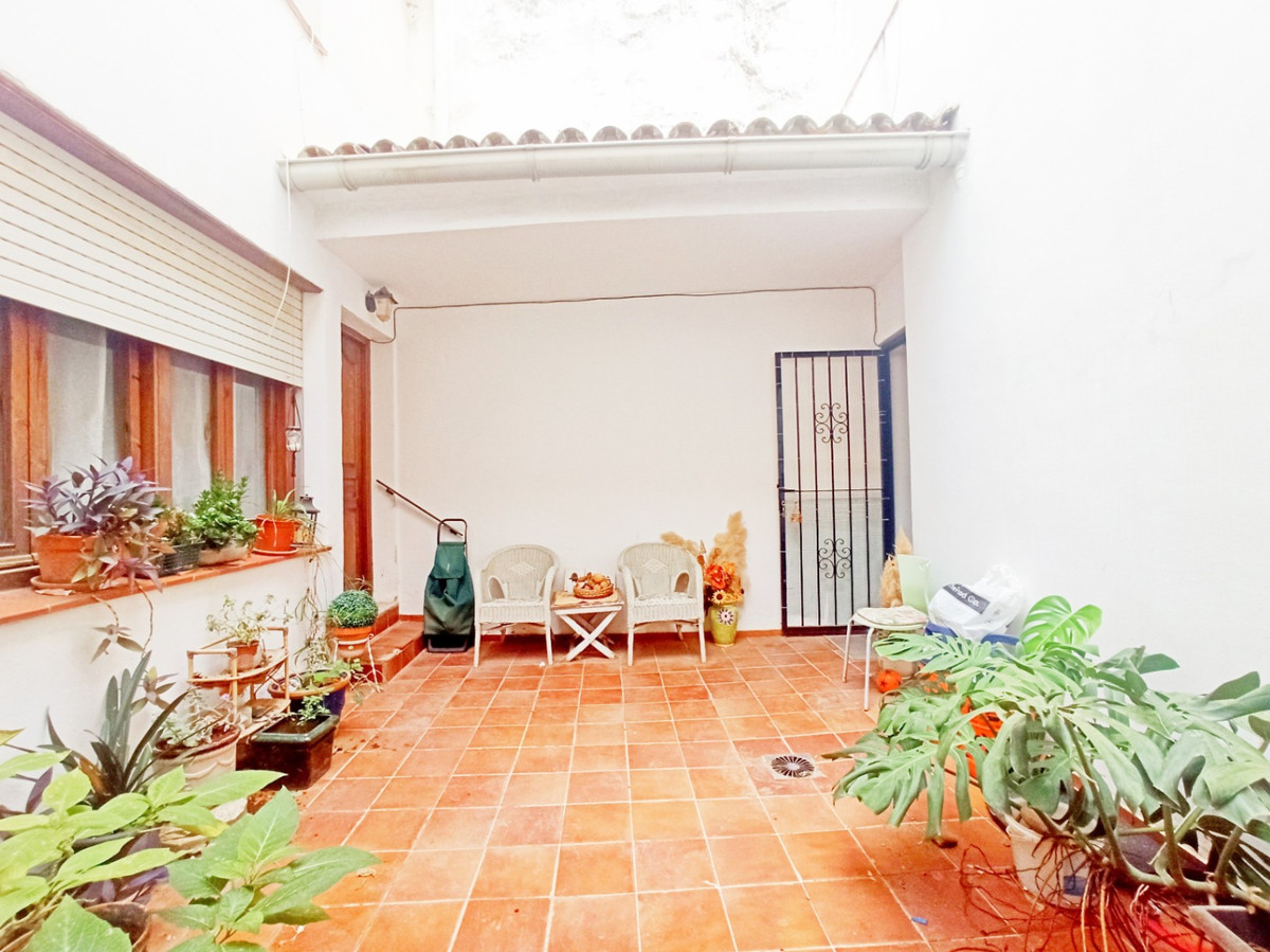 Huis te koop in Benissa | 5 slaapkamers H4617586