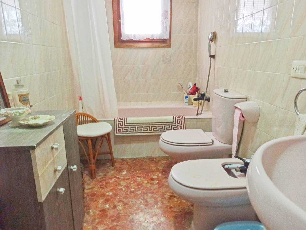 Huis te koop in Benissa | 5 slaapkamers H4617586