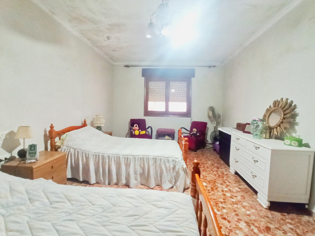 Huis te koop in Benissa | 5 slaapkamers H4617586