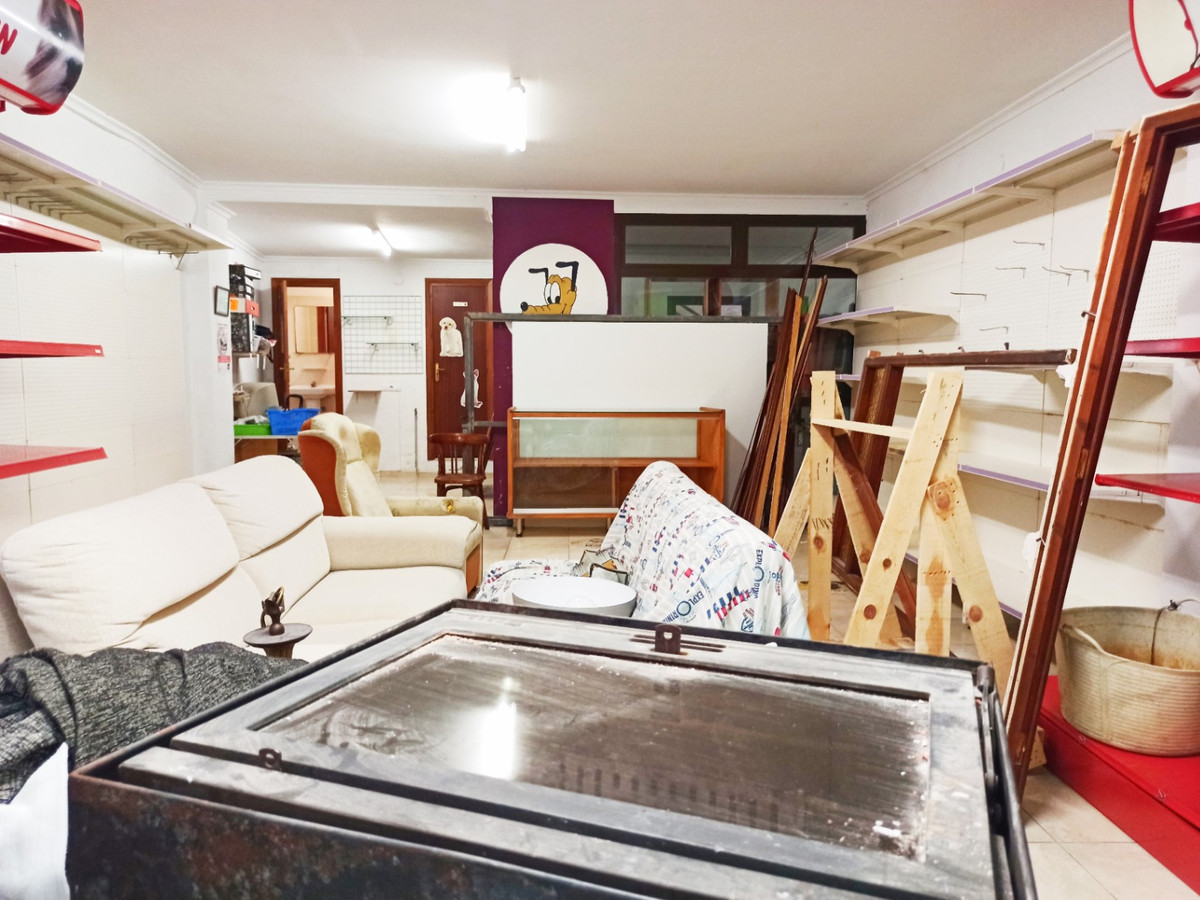 Huis te koop in Benissa | 5 slaapkamers H4617586