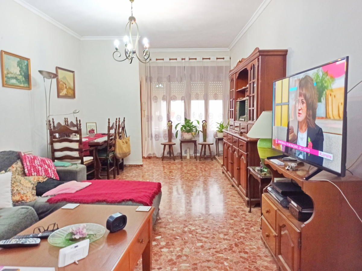 Huis te koop in Benissa | 5 slaapkamers H4617586