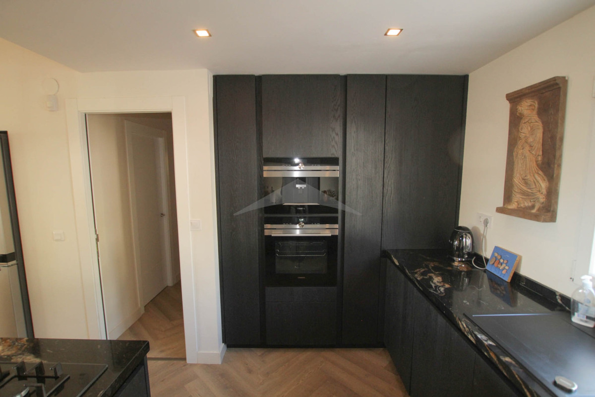 Property main view 14