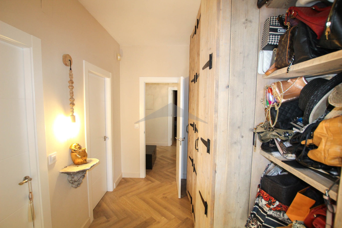 Property main view 20