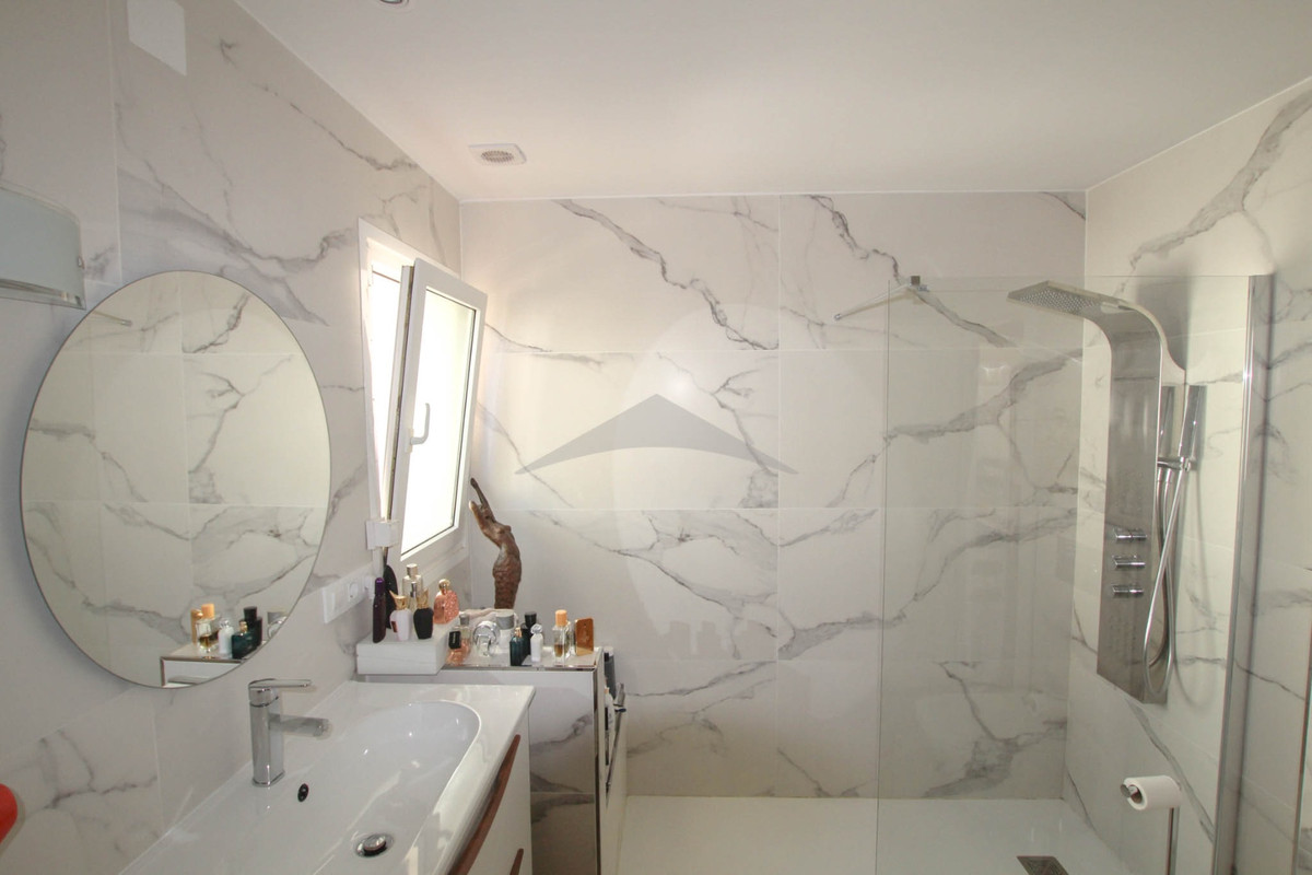 Property main view 21