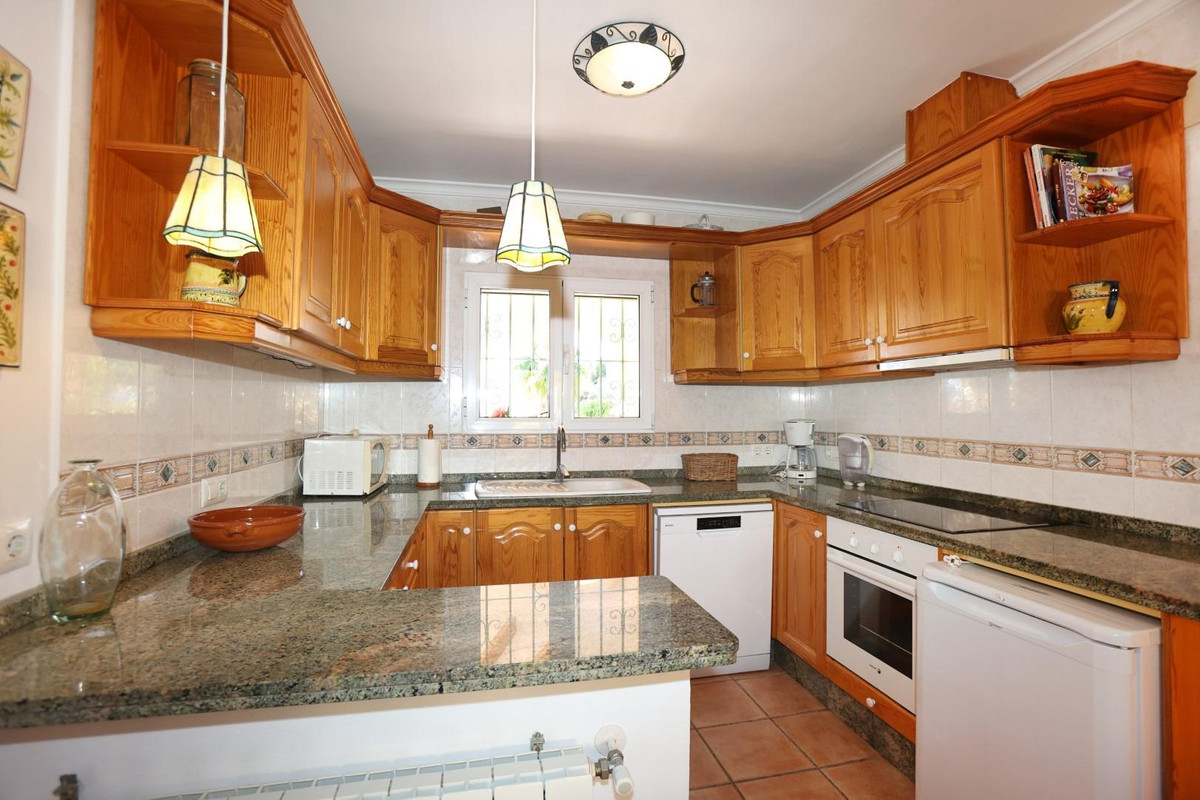 Property main view 19