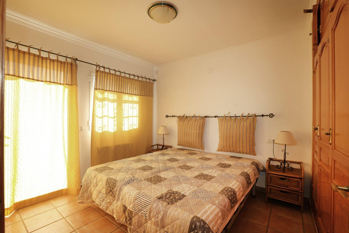 Property main view 20