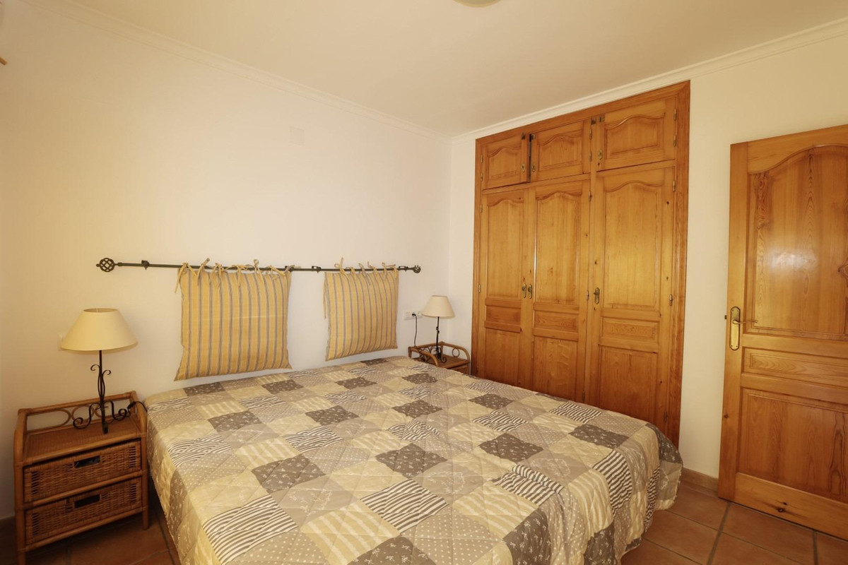 Property main view 21