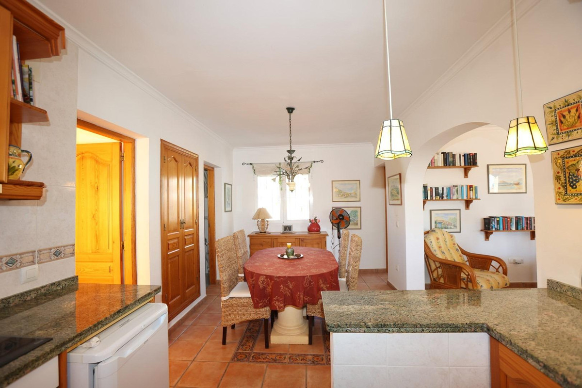 Property main view 23