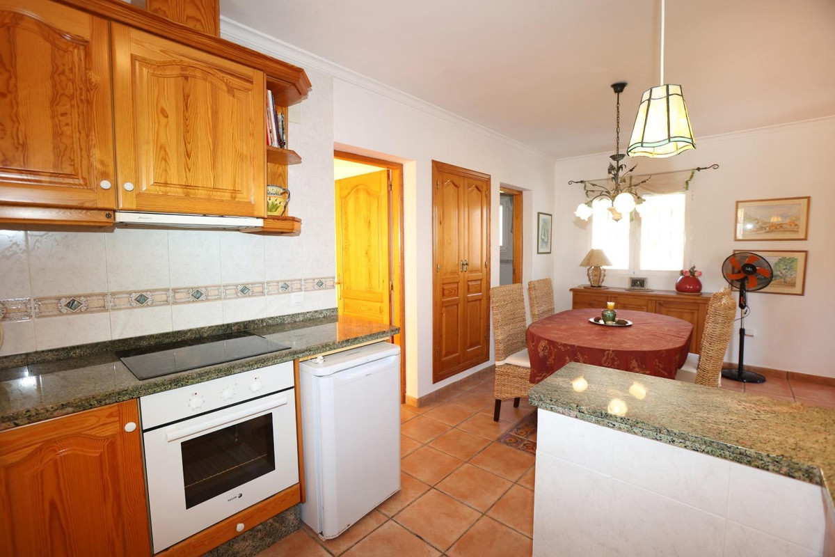 Property main view 24