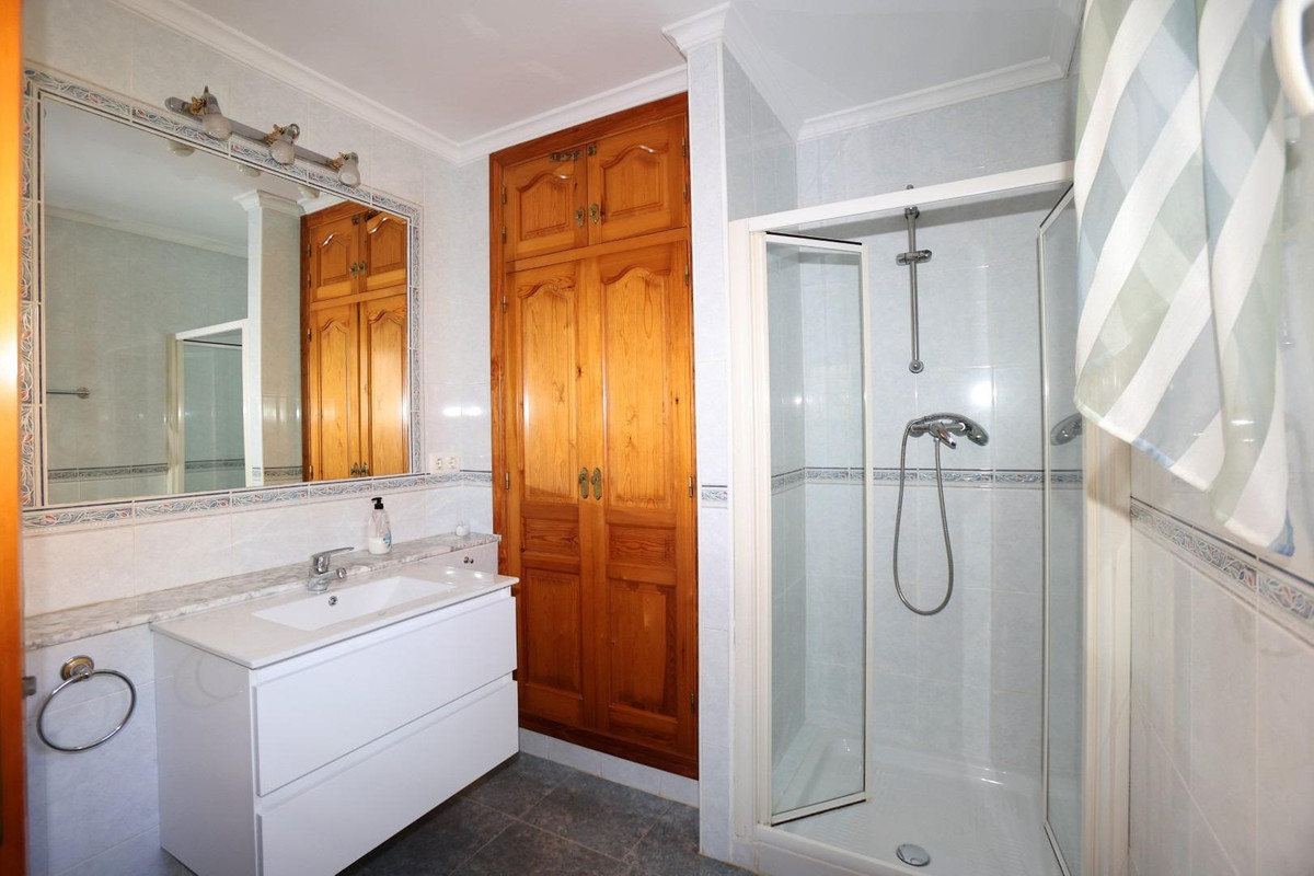 Property main view 25