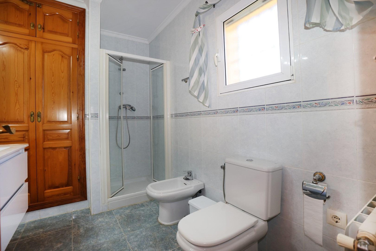 Property main view 26