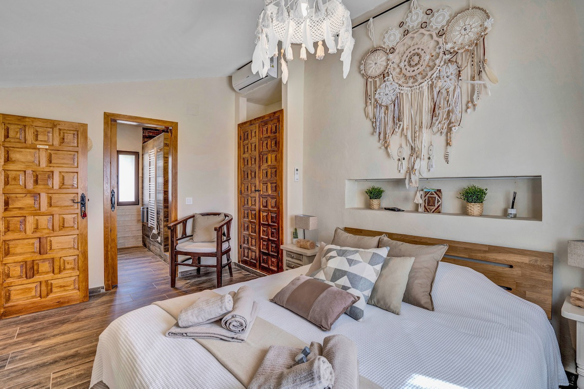 Property main view 29