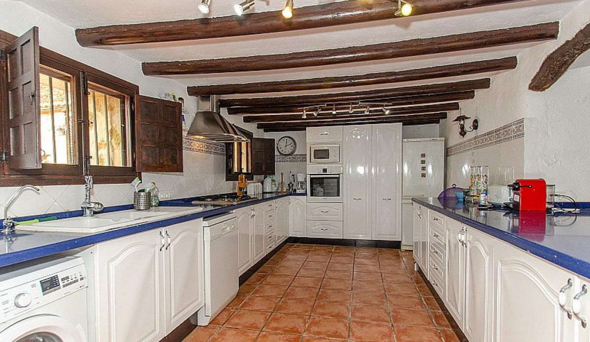 Property main view 21