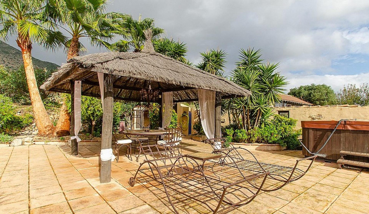 Property main view 35