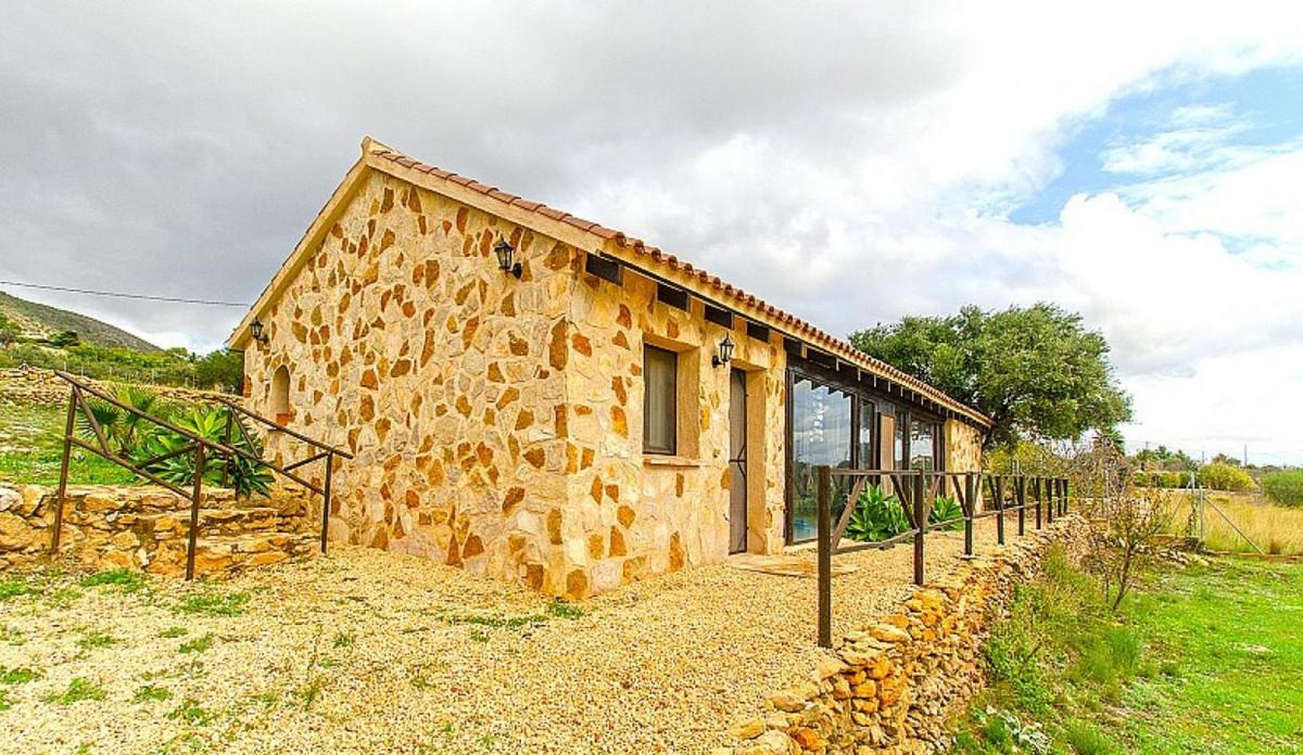 Property main view 37