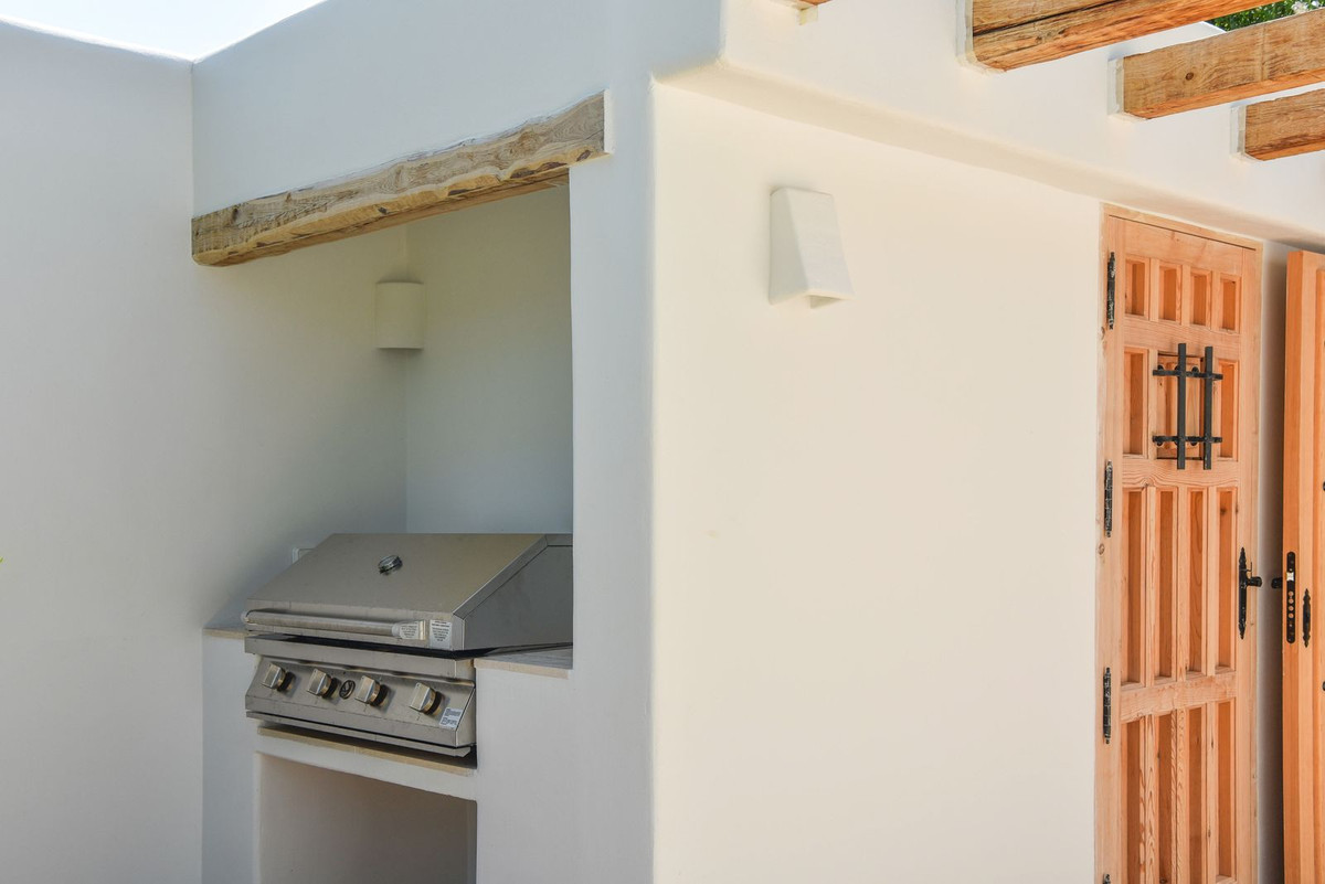 Property main view 11