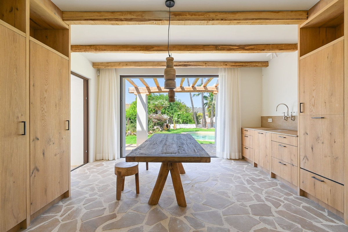 Property main view 13