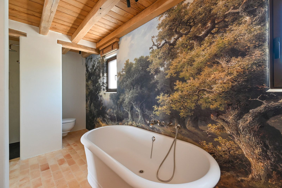 Property main view 16