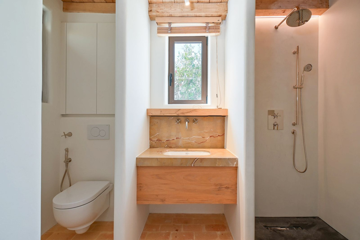 Property main view 17