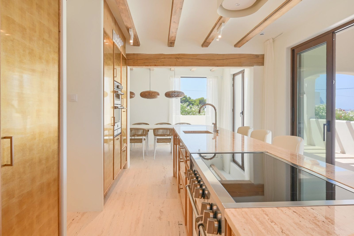 Property main view 2