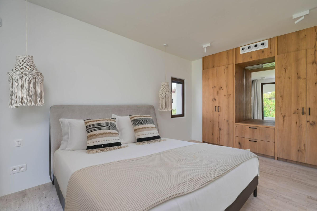 Property main view 20