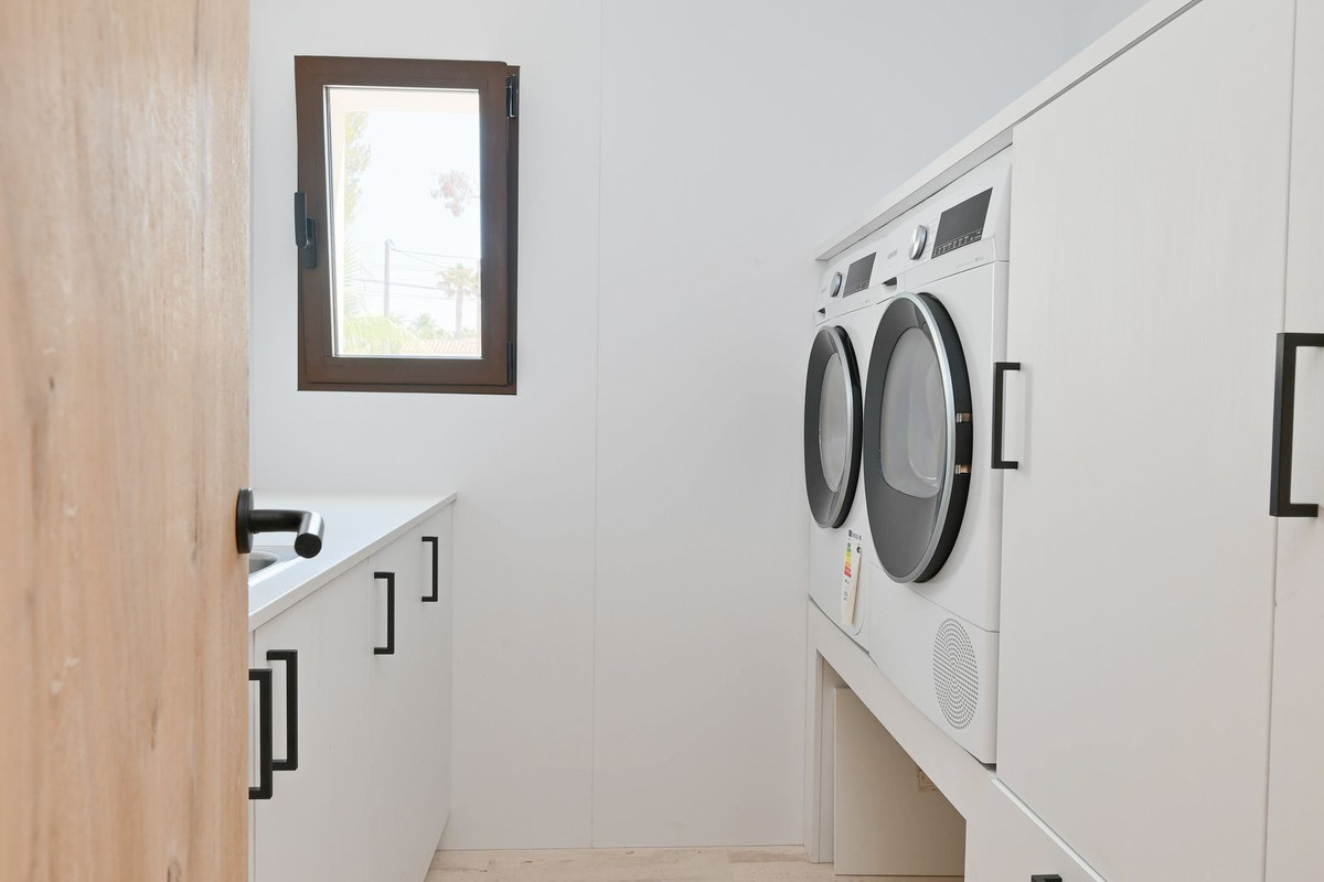 Property main view 21