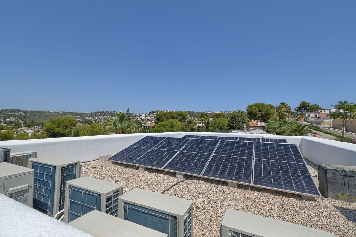 Property main view 22