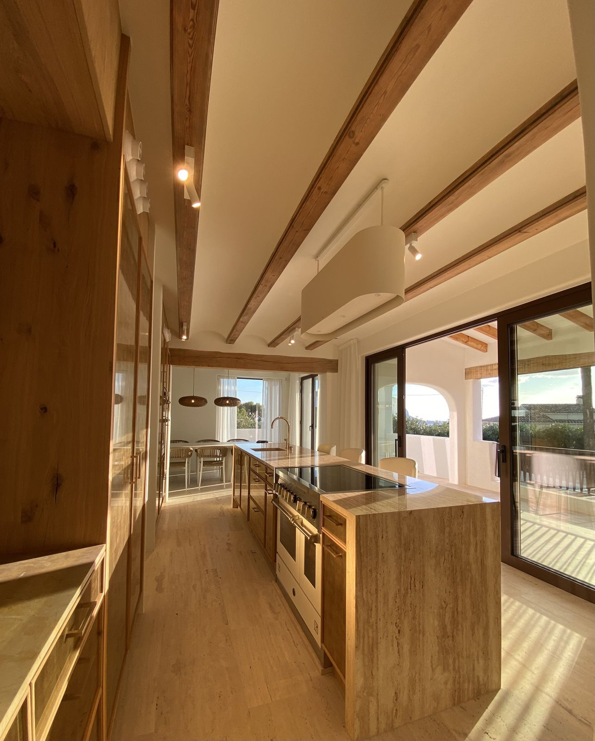 Property main view 24