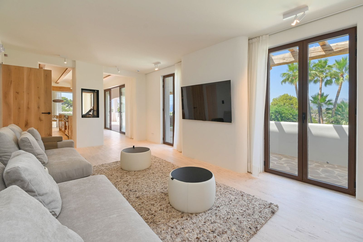 Property main view 7