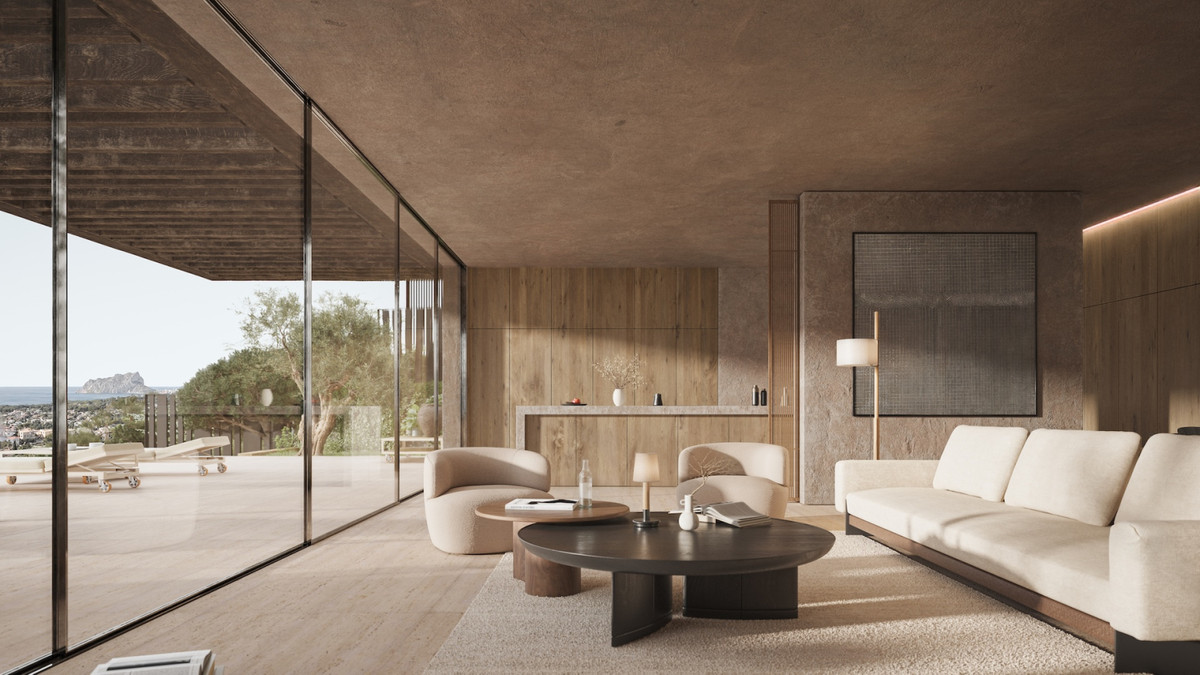 Property main view 2