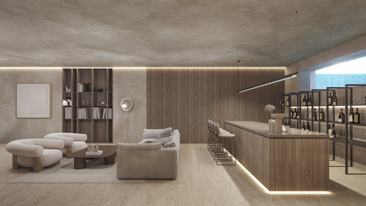 Property main view 3