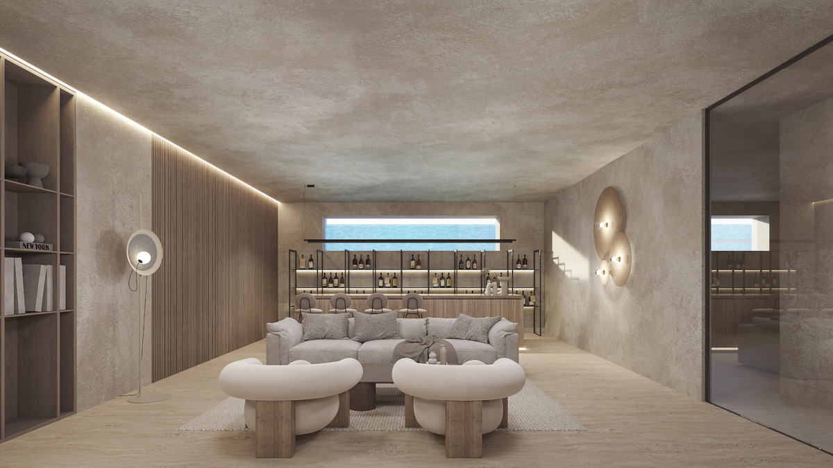 Property main view 4